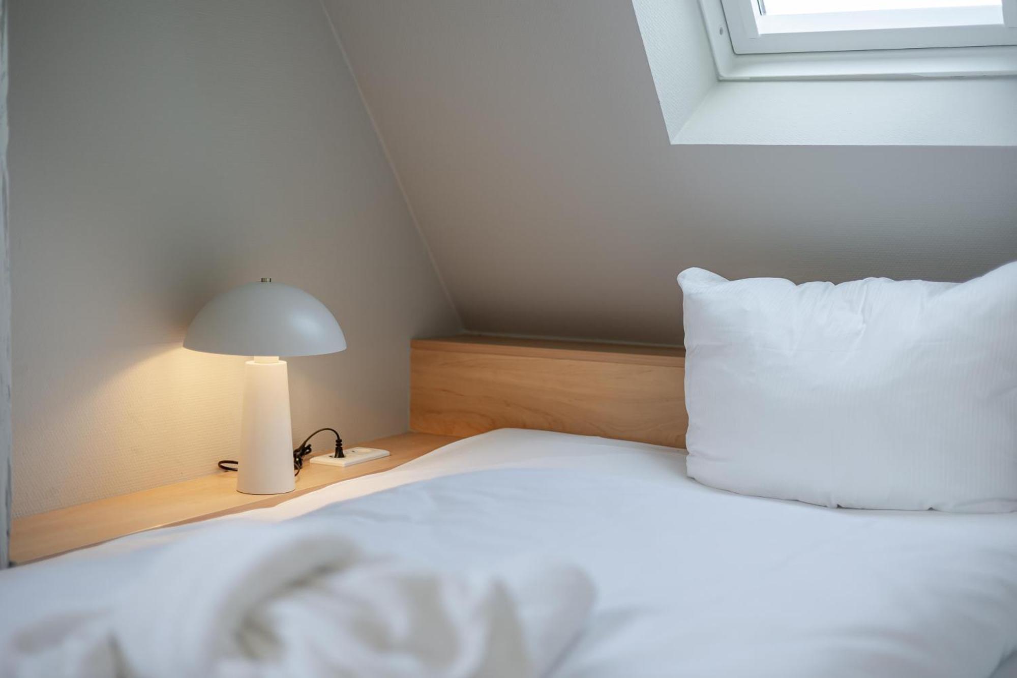 Seegras - Haus Neptun * Westerland